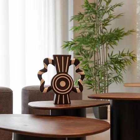 Pantheon Gaitis * נאפפליו