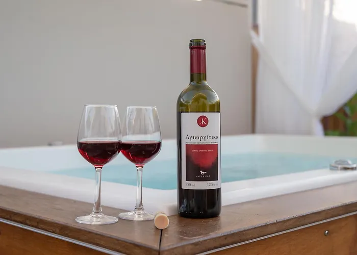 Апартаменты Pantheon Gaitis *