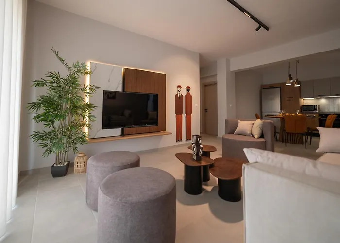 Pantheon Gaitis Нафплион