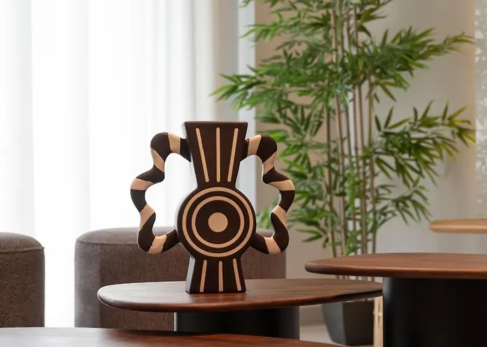 Pantheon Gaitis * Нафплион