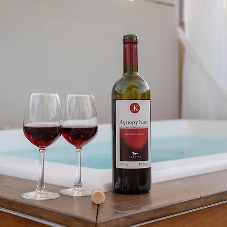 Appartement Pantheon Gaitis *