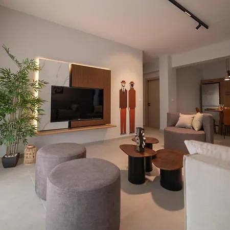 Pantheon Gaitis Nauplia