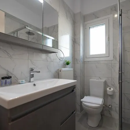 Pantheon Gaitis Nauplie