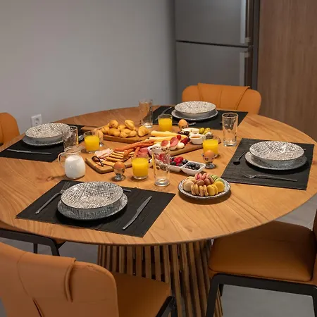 Appartamento Pantheon Gaitis Nauplia