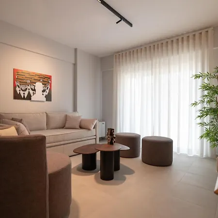 Pantheon Gaitis * Nauplia