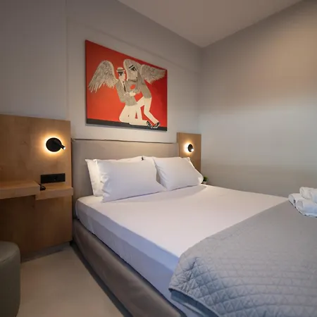 Pantheon Gaitis * Nauplie