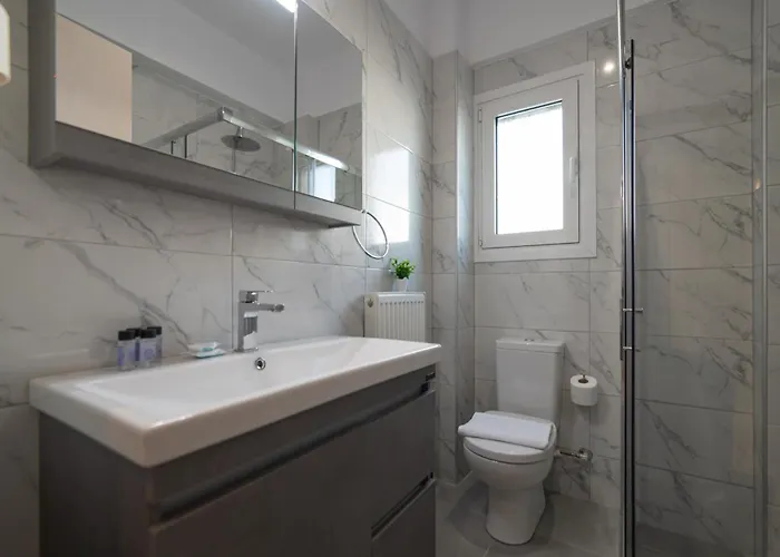 Pantheon Gaitis Návplio