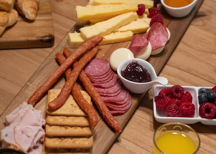 Pantheon Gaitis Apartman Návplio